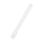 Ledvance DULUX LED L HF & AC Mains Value 18W 2300lm - 865 Tageslichtweiß | Ersatz Für 36W