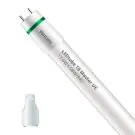 Philips LED Röhre T8 MASTER (EM/Mains) Ultra Efficiency 17.6W 3700lm - 840 Kaltweiß | 150cm - Ersatz für 58W