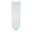 Ledvance Dulux-T LED 16W - 840 Kaltweiß | 4-Pins - Ersatz Für 32W