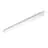Philips LED Feuchtraumleuchte CoreLine WT120C 33W 4000lm - 840 Kaltweiß | 120cm - Interact Dimmbar - 3 Stunden Notbeleuchtung
