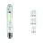Mehrfachpackung 12x Philips HPI-T Plus 250W 645 E40 (MASTER)