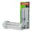 Osram Dulux T/E Plus 32W - 840 Kaltweiß | 4-Pins 