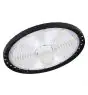 Ledvance LED-Highbay Sensor Gen4 190W 27000lm 110D - 840 Kaltweiß | IP65 - Bewegungs- und Lichtsensor