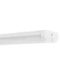 Ledvance LED Feuchtraumleuchte 45W 5850lm - 830 Warmweiß | 150cm