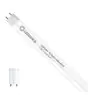 Ledvance LED Röhre T8 Value (EM/Mains) Standard Output 15W 1620lm - 830 Warmweiß | 120cm - Ersatz für 36W