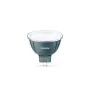 Philips Master LED Spot GU5.3 MR16 7.5W 621lm 24D - 927 Extra Warmweiß | Höchste Farbwiedergabe - Dimmbar - Ersatz für 50W