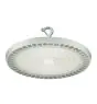 Philips LED Highbay BY102P CoreLine 187W 25500lm 41-80D - 840 Kaltweiß | IP65