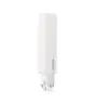 Philips CorePro PL-C LED 9.5W 1100lm - 840 Kaltweiß | 4-Pins - Ersatz Für 26W