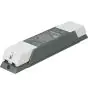 Philips HID-PV m 35 /I CDM 220-240V 50/60Hz für 35W