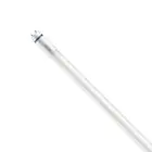 Philips Master LED Röhre T8 (EM/Mains) High Output T8 7.6W 1090lm - 830 Warmweiß | 60cm - Ersatz Für 18W