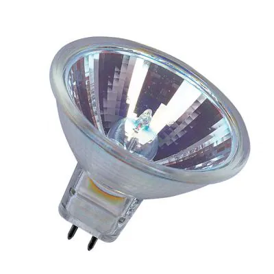 Halogenlampe