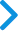 Pfeil