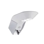 Solar LED Leuchten